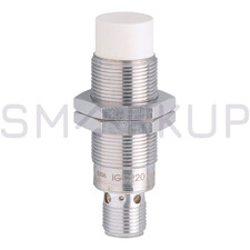 New In Box IFM IGC220 Sensor