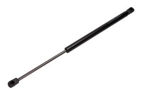 Gasfeder, KOFFER-/LADERAUM FÜR Fiat Punto (188 ) - Maxgear 12-1559
