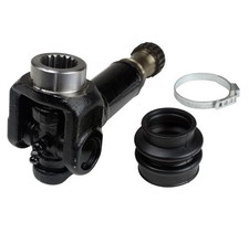 Front Propeller Axle Drive Shaft w/ CAN AM Outlander 500 650 07-12 *