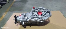 Für Mercedes W176 W242 W246 A220 A250 B220 B250 Differential Hinterachsgetriebe Für Mercedes W176 W242 W246 A220 A250 B220 B250 Differential Hinterachsgetriebe