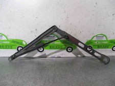 Verin de hayon / de capot BMW 520