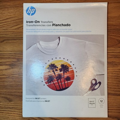 Pellicola Trasparente Inkpress 5 Mil. Pellicola Per Getto Dinchiostro In Poliestere 85x11 20 Fogli~p115999621