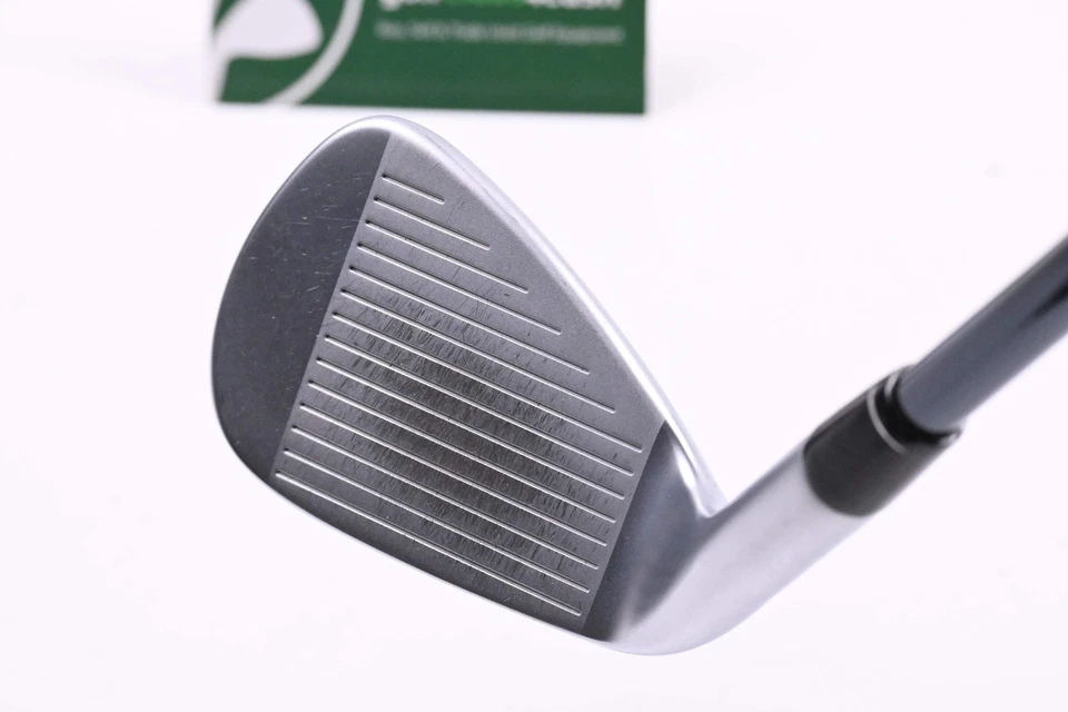 Callaway Apex Ai200 #9 Iron / Regular Flex UST Recoil Dart HDC 80 Shaft - Image 2 of 4