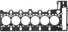 Joint de culasse BMW 645