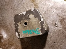 3902604 89-98 Dodge 5.9L 12V Cummins OE Valve Cover