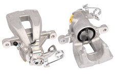 Bremssattel Hinterachse rechts für PEUGEOT 207 CC SW 207/207+ Kasten/Kombi