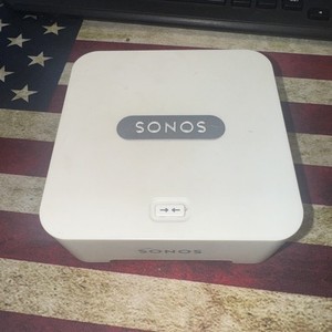 Caricatore 5V - MYVOLTS - Adattatore Di Rete - Compatibile Con Il Sistema Musicale Sonos Bridge Ce Rohs Tuv Gs~p154877414