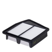 Luftfilter Hengst Filter E1377L Filtereinsatz FüR Honda Accord 8 Cu Tourer Cw