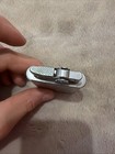 Vintage Jell-o Collectible Advertising Lighter Readers Digest Japan Never Used — photo 3