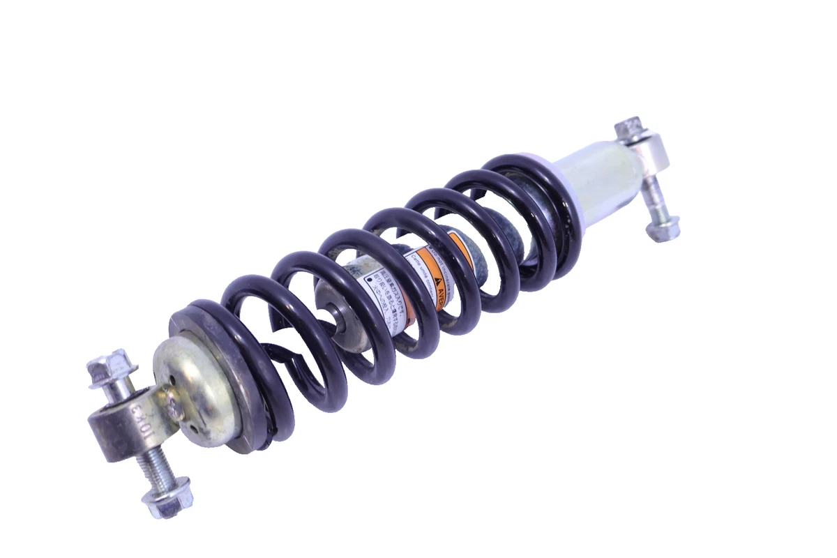 Shocks for Kawasaki KLX110L for sale | eBay