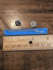 1960s US Army Vietnam Cold War Era EIB Expert Infantry Badge e L@@K!!!