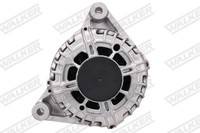 Walker Lichtmaschine Generator 140 A 14 V FüR Opel Corsa D 1.4 1.2 Meriva B