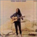 Very Early Joan [1961-1963] von Baez,Joan | CD | Zustand gut