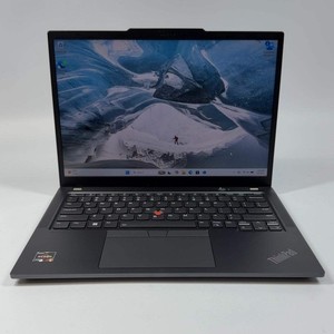 ThinkPad Z13 Gen 1 | eBay