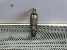 Injecteur Nissan VANETTE