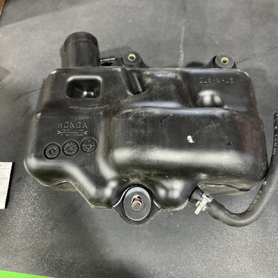 #ad #ad Honda 17511 ZL8 000 Gas Fuel Tank GC160 GC 160 PRESSURE WASHER $34.99