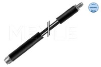 Bremsschlauch Vorderachse FÜR MERCEDES-BENZ A-KLASSE (W168) - Meyle 014 042 0015