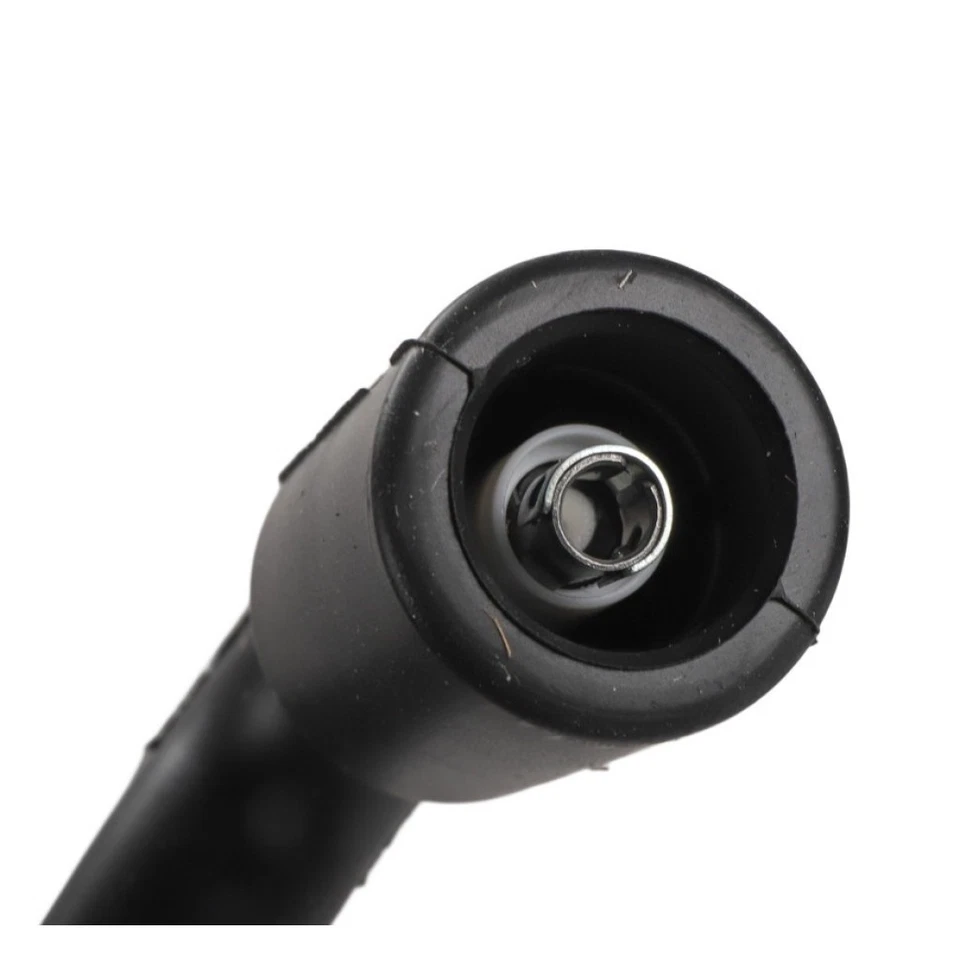 Juego de cables de bujía ACDelco genuino para Pontiac Torrent 2006 2007 2008 2009 Foto 2 de 4