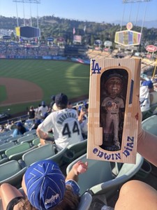 Diaz Bobblehead | eBay