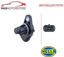 NOCKENWELLENSENSOR IMPULSGEBER HELLA 6PU 358 380-161 I FÜR HYUNDAI I30,I20 I