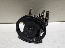 Pompe direction assistée Mazda 323