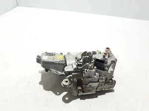 MERCEDES-BENZ AMG GT X290 Inverter A2569001600 3.00 Petrol 2019 33737135