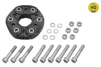 Meyle Gelenk, LäNgswelle 014 152 2106/HD FüR MERCEDES-BENZ