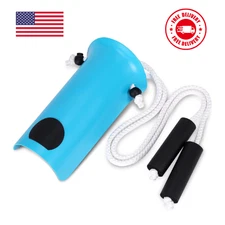 Sock Aid Stocking Aid Foot Socks Putting Assist Disability Dressing Helper Tool