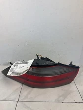 Right Passenger Side Tail Light Assembly For 2020-2024 NISSAN SENTRA