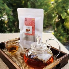 Thai Herbal Tea 20 sarchets per pack
