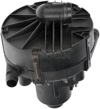 Secondary Air Injection Pump Dorman 306-018