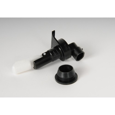 #ad 20999338 AC Delco Washer Reservoir Level Sensor for Chevy Yukon Suburban GMC $48.00