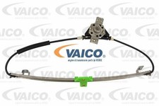 VAICO Fensterheber für VW