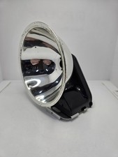 Vintage Kodak Duaflex Flasholder good condition Camera Flash Holder