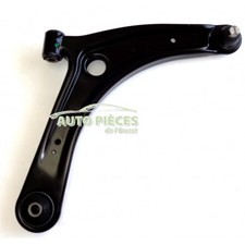 Triangle de suspension Peugeot 4007