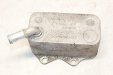 VW PASSAT B6 3C2 Ölkühler 06D117021C 2.00 Petrol 110kw 2006 33273195