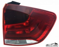R�ckleuchte Rechts Hinten Au�en f�r BMW X1 xDrive20d sDrive16i 09-15