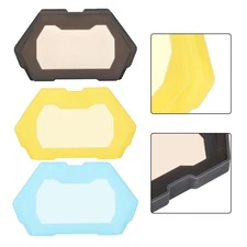 Dashboard Silicone Cover for Kugoo For KUKIRIN G2 PRO Scooter Instrument Panel