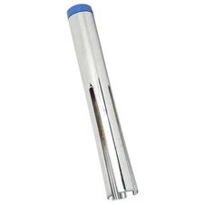 RISK Bike Headset Cup Removal Tools Press in Hollow Bottom Bracket Removal Tool