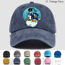 Customized Embroidered Hat 531st Bombardment Squadron, Trucker Hat, Gift Idea