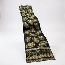 Cejon Scarf 