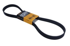 KEILRIPPENRIEMEN 7PK1236 DUCATO 2.3D