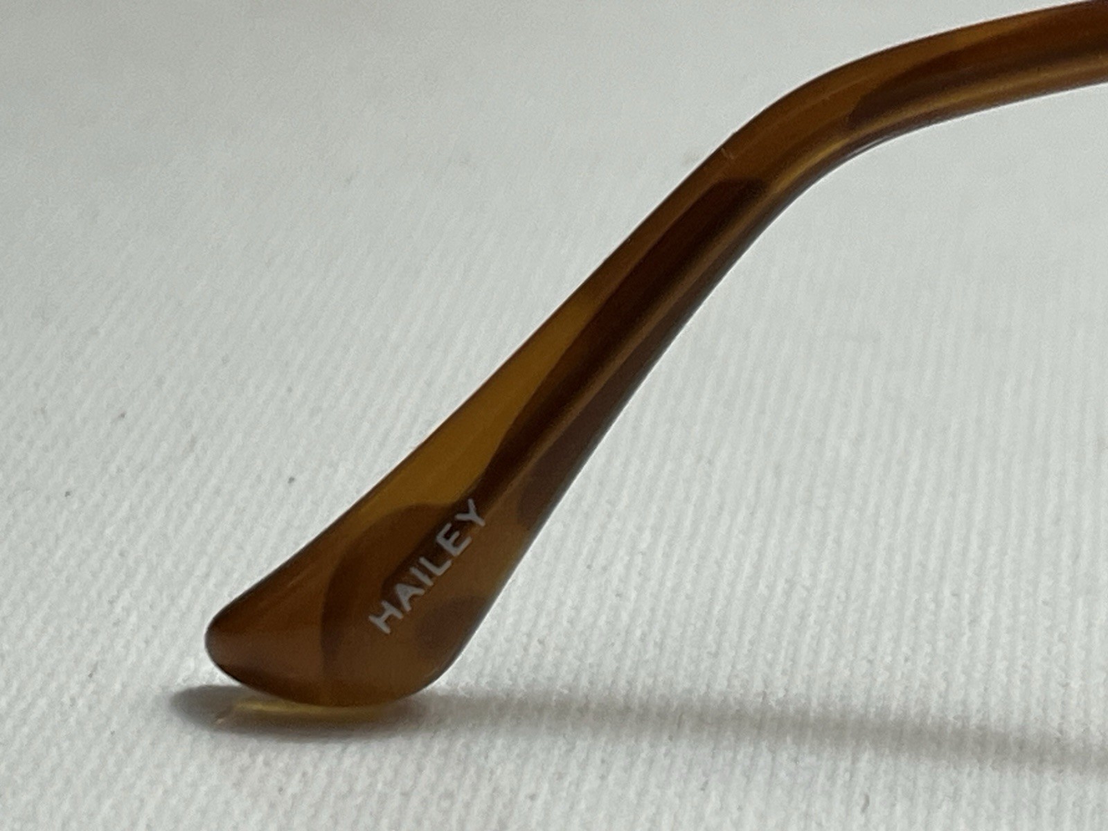 Diff  Eyewear Hailey Tortoise Shell Sunglasses - image 5