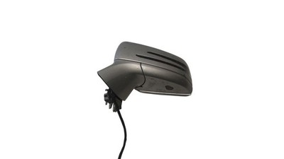 Mercedes-Benz CLS C218 X218 2014 Exterior Mirror Electric Door Front AAI35783