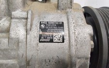 Climatisation et Accessoires BMW 330