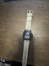 samsung galaxy watch 4 Classic 42mm