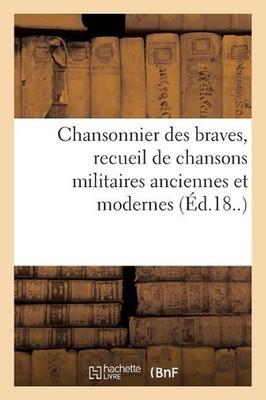 Adrien Roy - Manuscrit. Ancien recueil de chansons militaires - 1938