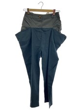 Vivienne Westwood RED LABEL Pants 2