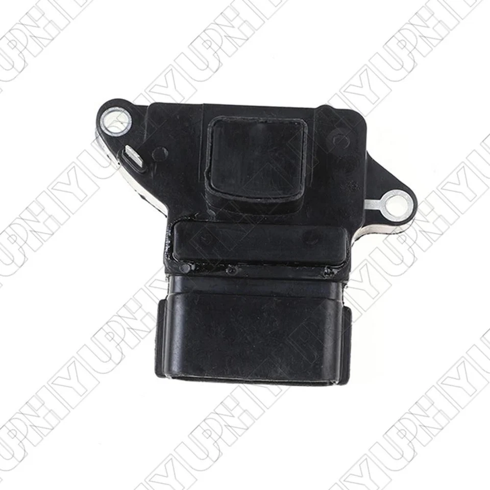 1 x Camshaft Position Sensor RSB-56 RSB56B For Nissan Pathfinder Xterra Frontier - Image 3 of 4