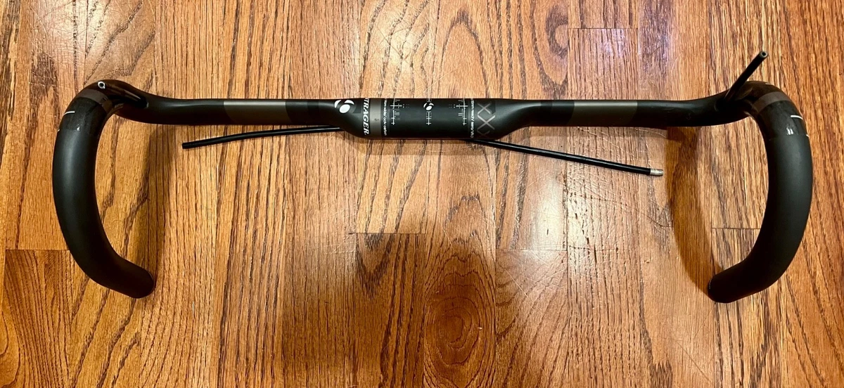 Bontrager Xxx Handlebar for sale | eBay